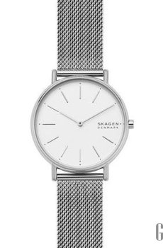 Часы Skagen