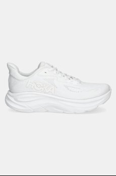 Обувь для бега Hoka Clifton 10