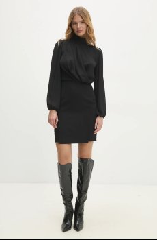 Платье Answear.LAB