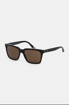 Солнцезащитные очки Emporio Armani
