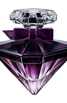 Lancome La Nuit Tresor Духи женские, 50 мл