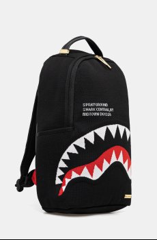 Рюкзак Sprayground