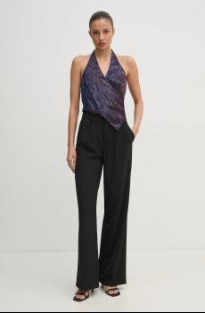 Топ Pepe Jeans ANNIE