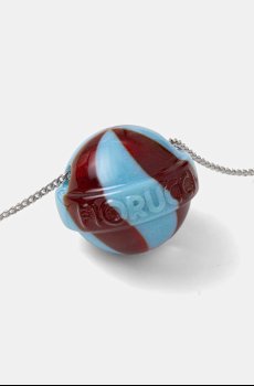 Цепочка Fiorucci Lollipop