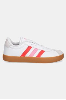 Кроссовки adidas VL COURT 3.0