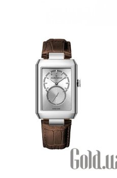 Швейцарские часы Claude Bernard