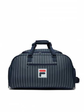 Fila Сумка Heritage Bag Small FAB24202 Cиній Fila Сумка Heritage Bag Small FAB24202 Cиній