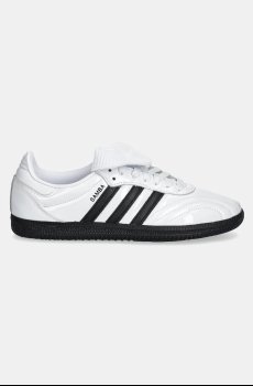 Кроссовки adidas Originals Samba LT W