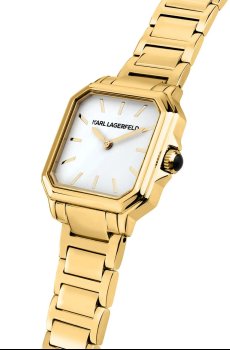 Часы Karl Lagerfeld