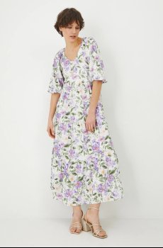 Платье Medicine