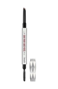 Карандаш для бровей Benefit Goof Proof Brow Pencil, 03 Medium, 0.34 г