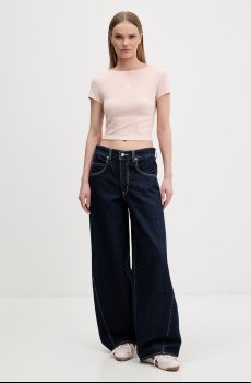 Футболка adidas Future Icons