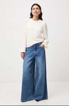 Лонгслив Medicine