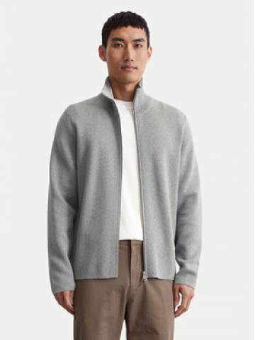 Marc OPolo Світшот 428 5016 61218 Сірий Regular Fit Marc OPolo Світшот 428 5016 61218 Сірий Regular Fit