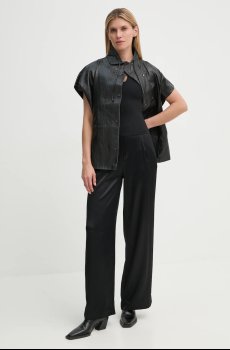 Футболка By Malene Birger VENAZIA