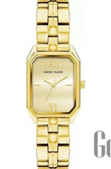 Женские часы Anne Klein