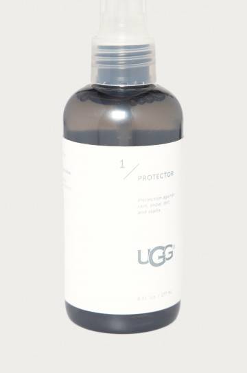 UGG - Пропитка для обуви UGG - Пропитка для обуви