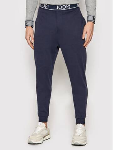 JOOP! Спортивні штани 17 J221LW007 30029923 Cиній Regular Fit JOOP! Спортивні штани 17 J221LW007 30029923 Cиній Regular Fit