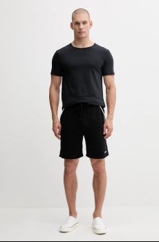 Шорты лаунж BOSS Unique Shorts CW