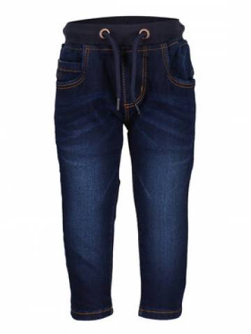 Blue Seven Джинси 996029 X Cиній Regular Fit Blue Seven Джинси 996029 X Cиній Regular Fit