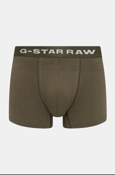 Боксеры G-Star 3 шт