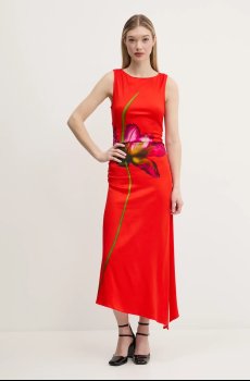 Платье Desigual REIMS