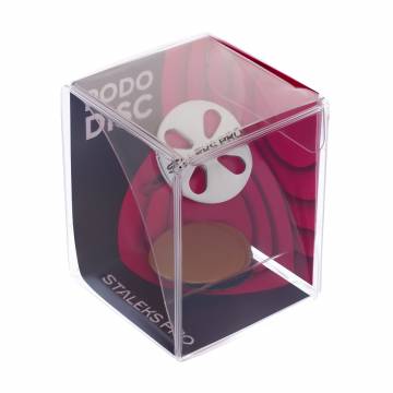Набор педикюрний диск Staleks Pro Pododisk M и сменный файл 180 грит, 5 шт, 20 мм (PDset-20) Набор педикюрний диск Staleks Pro Pododisk M и сменный файл 180 грит, 5 шт, 20 мм (PDset-20)