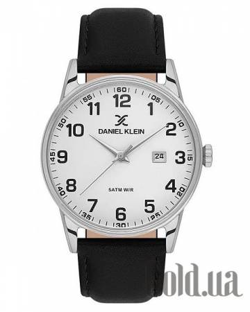 Мужские часы Daniel Klein Мужские часы Daniel Klein