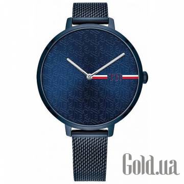 Дизайнерские часы Tommy Hilfiger Дизайнерские часы Tommy Hilfiger