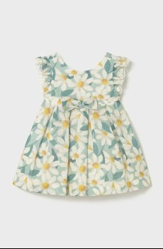 Детское платье Mayoral
