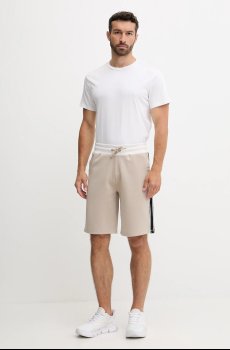 Шорты Guess FULVIO