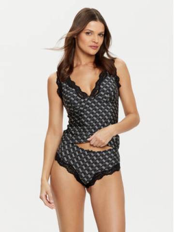 Guess Набір білизни O4BG01 KCF20 Кольоровий Regular Fit Guess Набір білизни O4BG01 KCF20 Кольоровий Regular Fit
