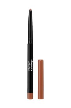 Автоматический карандаш для губ Revlon Colorstay Lip Liner 02 Nude, 0.28 г