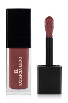 Уценка! Блиск для губ Patricia Ledo Tender, тон 02 , 9 мл