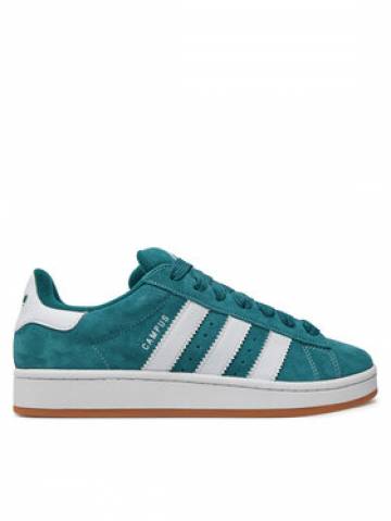 adidas Снікерcи Campus 00s ID1437 Бірюзовий adidas Снікерcи Campus 00s ID1437 Бірюзовий