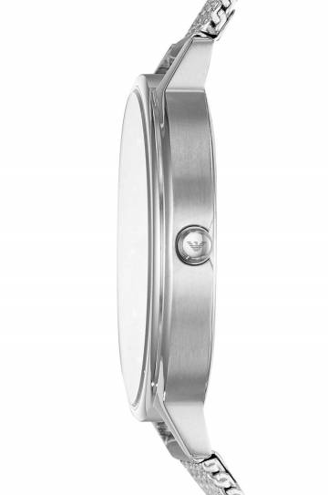 Emporio Armani - Часы AR11128 Emporio Armani - Часы AR11128