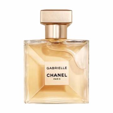 Chanel Gabrielle Духи женские, 35 мл Chanel Gabrielle Духи женские, 35 мл