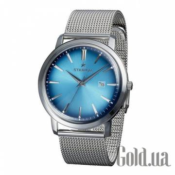 Женские часы Starion Женские часы Starion