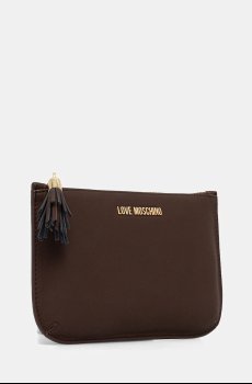 Кошелек Love Moschino