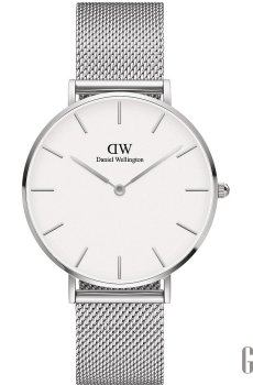 Часы Daniel Wellington
