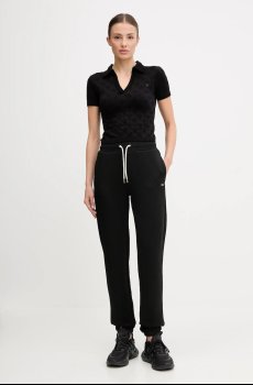 Спортивные штаны Guess PEONY