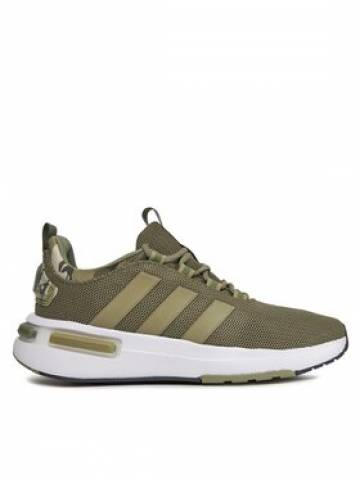 adidas Снікерcи Racer TR23 ID7835 Хакі adidas Снікерcи Racer TR23 ID7835 Хакі
