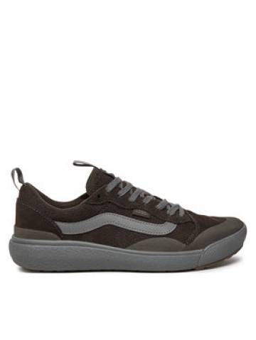 Vans Снікерcи MTE UltraRange EXO SE PERF VN000CWDDRB1 Коричневий Vans Снікерcи MTE UltraRange EXO SE PERF VN000CWDDRB1 Коричневий
