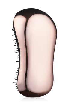 Расческа для волос Titania компактная (1875 BOX)