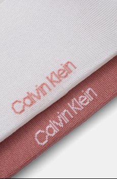Носки Calvin Klein Jeans 2 шт