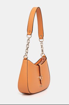 Сумочка Guess CARRIE