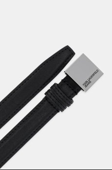 Ремень Karl Lagerfeld Jeans