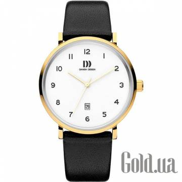 Мужские часы Danish Design Мужские часы Danish Design