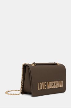 Сумочка Love Moschino