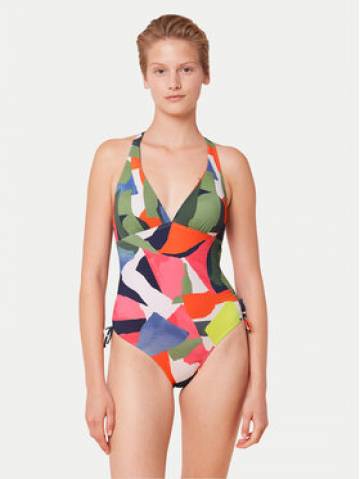 Triumph Купальник Summer Expression 10217990 Кольоровий Triumph Купальник Summer Expression 10217990 Кольоровий